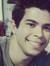 Lucas A...