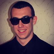 Александър Йосифов