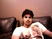 Nimesh Singh