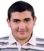Mohammed Badawy
