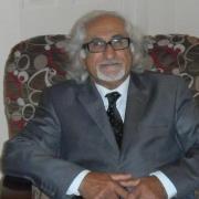 توفيق الدبوس