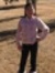Arvin