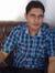 Hasnain...