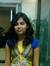 Shreya ...