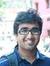 Shubham...