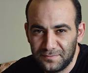 بلال شحادات