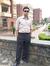Ahmad Khan