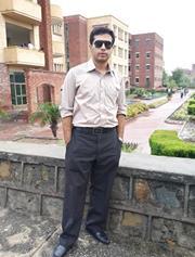 Ahmad Khan