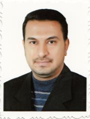 د.خضر الخفاجي