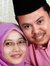 Siti Azlin