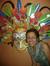 Ainee Chua