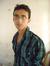 Shivang...
