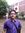 Pragyan...