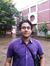 Pragyan...