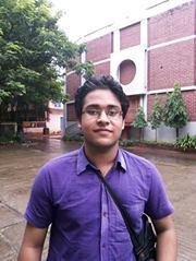 Pragyan Kumud