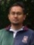 Ahmad A...