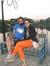 Saman G...
