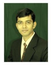 Alok Tripathy