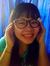 Elysia Teh