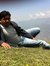 Waqas A...