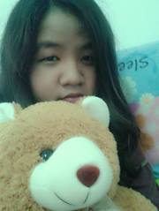 Parat Thanuthong