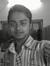 Subrata...