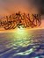 Eman Arram