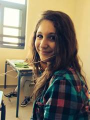 Μαρκελλα ε.