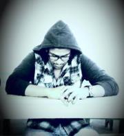 Devasenan Hj