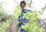 Praveen Kumar