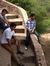 Sagar J...