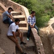 Sagar Janghu