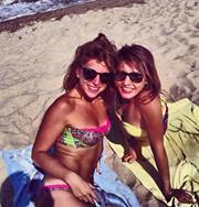 Мария Сбиркова