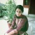 Kiran Ashfaq