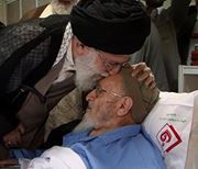 Alraji Afve rabeh