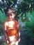 Sahar I...