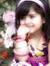 Rohi Dh...