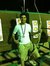 Ziad Al...