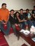Gurdeep...