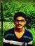 Shivam ...