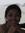 Payal Bose