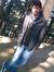Niraj S...