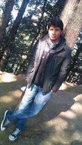 Niraj Singh