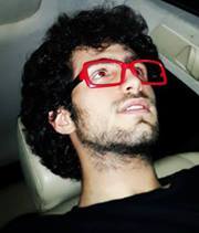 Hattan Alsharif