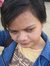 Dwi Nin...