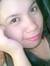 Quemy M...