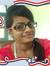 Anamika...