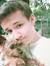 Brandon Garnsey