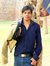 Varun K...