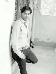 Ajit Gupta